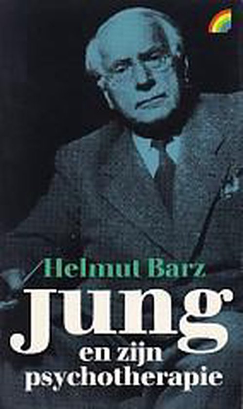 9789067660662 Jung en zyn psychotherapie