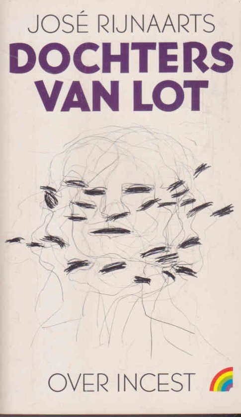 9789067660723 Dochters van lot