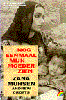9789067661942 Nog eenmaal mijn moeder zien