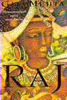 9789067662192 Raj