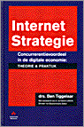9789067898775 Internet Strategie  druk 1