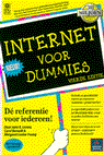 9789067898812-Internet-voor-Dummies