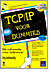 9789067899017 TCPIP voor Dummies