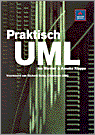 9789067899376 Praktisch UML  druk 1