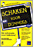 9789067899710 Schaken voor Dummies