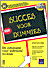 9789067899833 Succes voor Dummies
