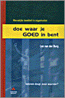 9789067899888 Doe waar je goed in bent