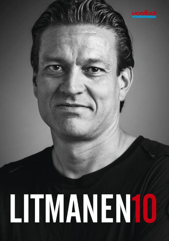 9789067971218 Litmanen 10