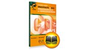 9789067993081 Vrachtauto en bus verkeersregels en verkeersborden Theorie Leren Lesboek RV1