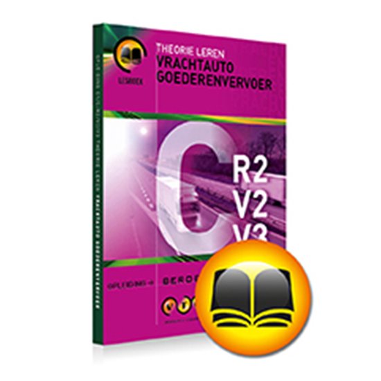 9789067993111 Leerboek RV1 techniek