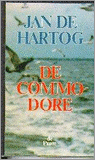 9789068010961 De commodore