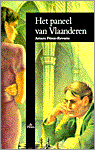 9789068013368 Het paneel van Vlaanderen