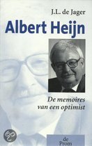 9789068015386 Albert Heijn