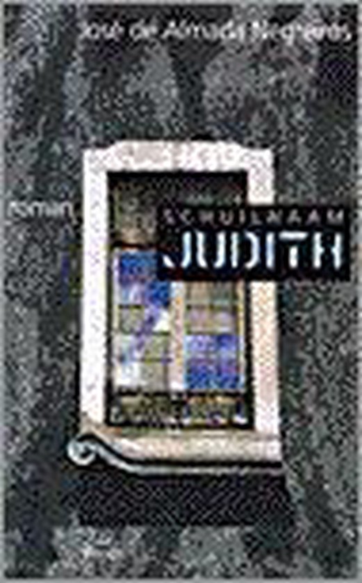 9789068015874-Schuilnaam-Judith