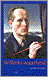9789068017069 Willinks waarheid
