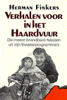 9789068060461 Verhalen Voor In Het Haardvuur