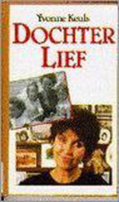 9789068060768 Dochterlief