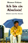 9789068062502 Ich bin ein Almeloer