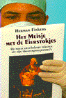 9789068062632 Het meisje met de eierstokjes