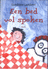 9789068229561 Een bed vol spoken