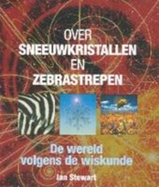 9789068252729-Over-sneeuwkristallen-en-zebrastrepen