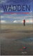 9789068252828 Wadden
