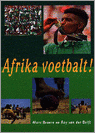 9789068322651 Afrika voetbalt