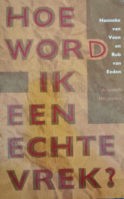 9789068341379-Hoe-word-ik-een-echte-vrek