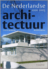 9789068683707 De Nederlandse architectuur 10002005