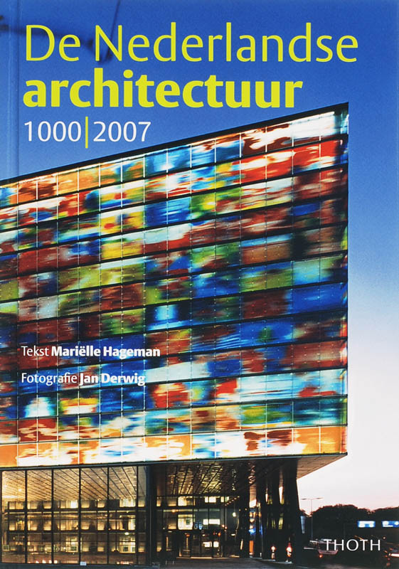 9789068684483-De-Nederlandse-architectuur-1000-2010