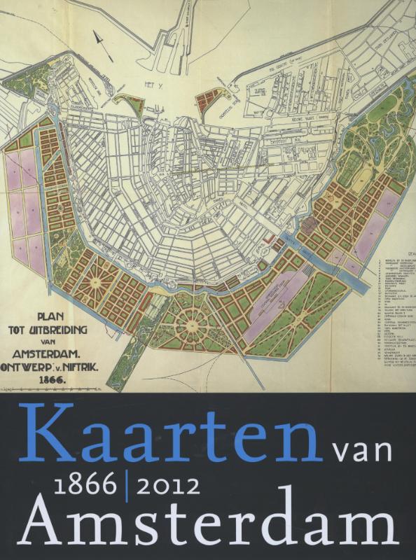9789068686210-Kaarten-van-Amsterdam