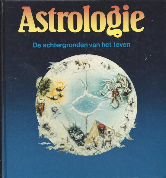 9789068790306-Astrologie