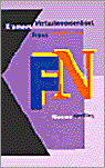 9789068822694 Kramers vertaalwoordenboek  FransNederlands