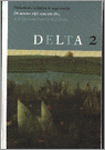 9789068903270 Delta  2 nieuwe tijd 15001813  druk 1