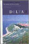 9789068903287 Delta  3 nederlands verleden vogelvlucht  druk 1
