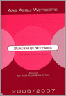 9789069165790-Burgerlijk-Wetboek-20062007-1-tm-8-druk-15