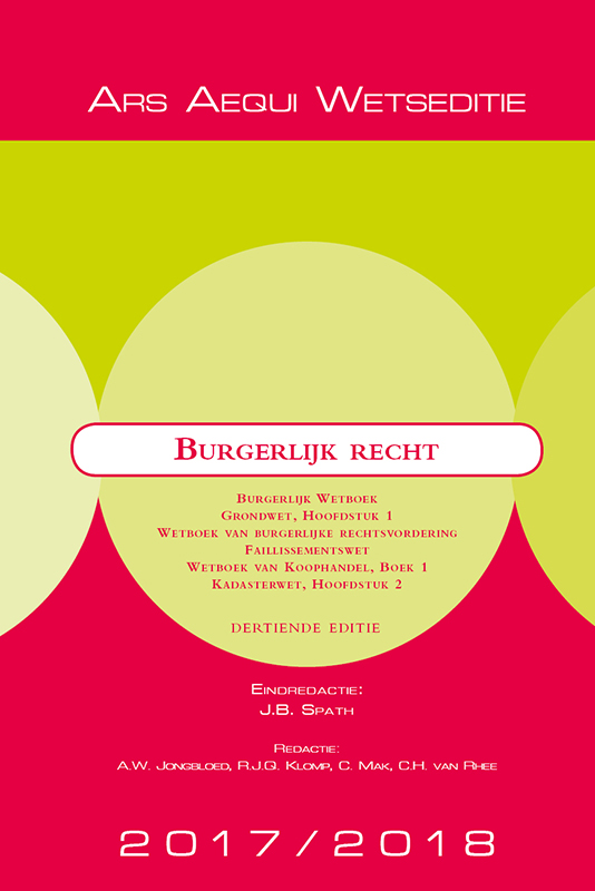 9789069169736-Burgerlijk-recht-20172018