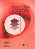 9789069282503 Handboek Preffi 20