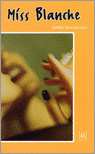 9789069351315 Miss Blanche