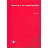 9789069470283 Onderzoek in de museale praktijk