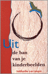 9789069632551 Uit de ban van je kinderbeelden