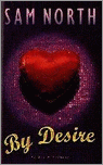 9789069633787 Liefde