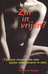 9789069634500 Zin in vrijen
