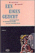 9789069740331-Een-Eigen-Gezicht