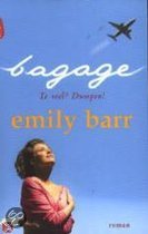9789069744605 Bagage
