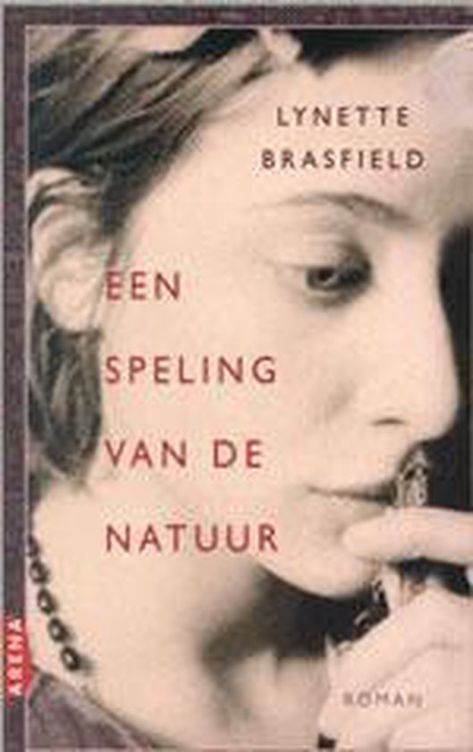 9789069745039 Speling van de natuur