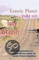 Lonely Planet pakt uit