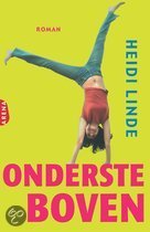 9789069745770 Ondersteboven