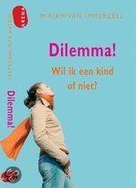 9789069746104 Dilemma 