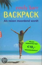 9789069746401 Backpack